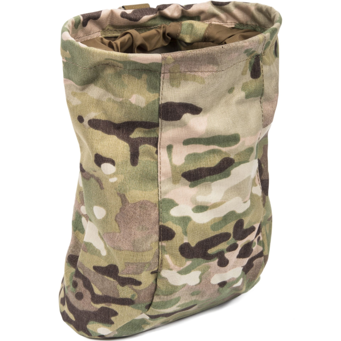 Torba Zrzutowa Templars Gear CAPAX Dump Bag - Multicam