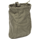 Torba Zrzutowa Templars Gear CAPAX Dump Bag - Ranger Green