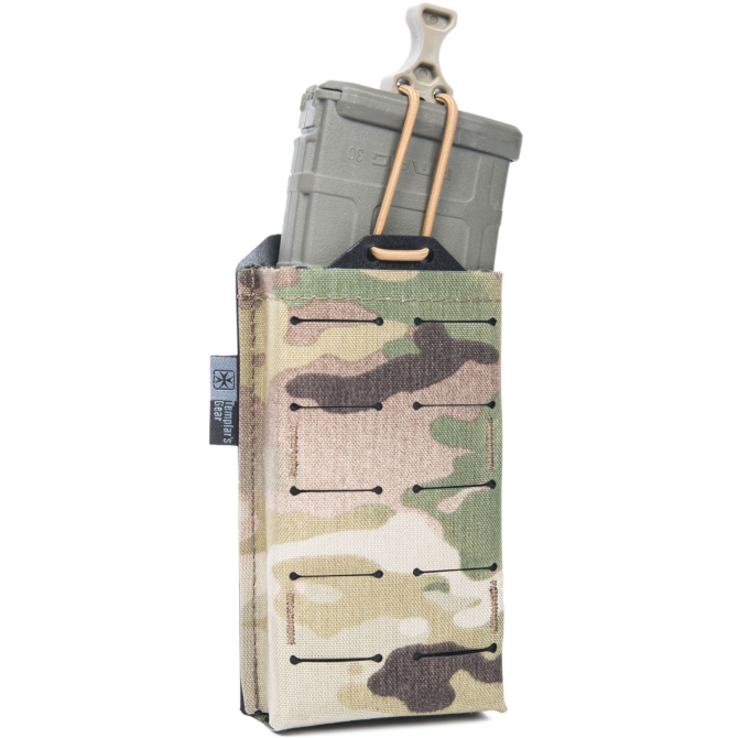 Ładownica Templars Gear Shingle AR/AK GEN5 Mag Pouch - Multicam