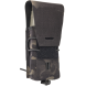 Ładownica Templars Gear Double AR Magazine Pouch GEN3 - Multicam Black