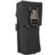 Ładownica Templars Gear Full Flap Double AR Magazine Pouch - Czarna