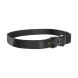 Rozciągliwy Pasek Szybkiego Uwalniania Tasmanian Tiger QR Stretchbelt 38mm - Czarny (7277.040)