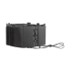 Sekretny Pas Tasmanian Tiger Secret Cummerbund - Czarny (7134.040)