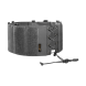 Sekretny Pas Tasmanian Tiger Secret Cummerbund - Titan Grey (7134.021)