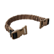 Zawieszenie Przechowujące Tasmanian Tiger Storage Sling - Coyote (7671.346)