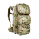 Plecak Tasmanian Tiger Modular Combat Pack 24 SL - Multicam (7861.394)