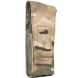 Ładownica Gingers Tactical Gear SPEEDM4 Plus Mag Pouch - Multicam