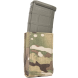 Gingers Tactical Gear SPEEDM4 Mag Pouch - Multicam