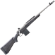 Karabin RUGER Scout Rifle 18.7" - kal. .308 - Right Hand (06822)