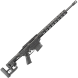 Karabin RUGER Precision Rifle 20" - kal. .308 (18028)