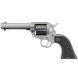 Rewolwer RUGER Wrangler - kal .22LR (2042)