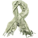 Chusta 5.11 Blaze Wrap - Clean Sage (89453-947)