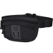 Nerka Condor Draw Down Waist Pack GEN III - Czarna (111292-002)