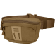 Nerka Condor Draw Down Waist Pack GEN III - Coyote (111292-498)