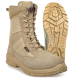 Buty SIBEZA CSG Boots - Desert (5200042)