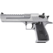 Pistolet MRI Desert Eagle XIX 6" - kal. .44 Magnum - Brushed Chrome (DE44BC)