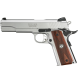 Pistolet RUGER SR1911 - kal. .45 ACP (06700)