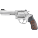 Rewolwer RUGER KSP-341X - kal .357 Magnum