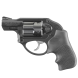 Rewolwer RUGER LCR 1.87”  - kal .38 Special