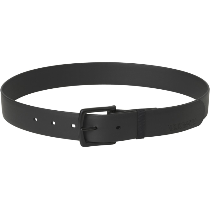 Pasek Helikon Concealed Carry Belt - Czarny