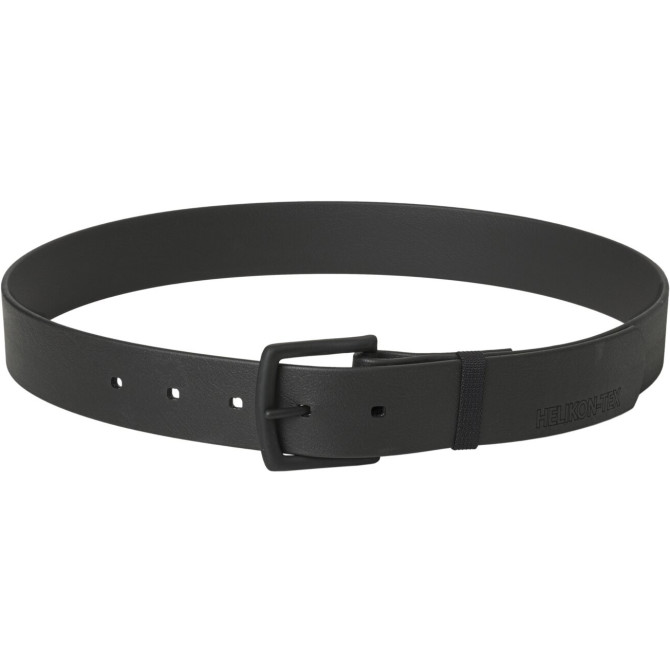 Pasek Helikon Concealed Carry Belt - Patterned Black