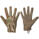 Rękawice taktyczne MoG Target Light Duty Gloves - Multicam (8111MC)