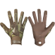 Rękawice taktyczne MoG Target High Abrasion ErgoShield Gloves - Multicam (8110MC)