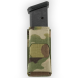 Ładownica Gingers Tactical Gear TOTEM™ 9MM Mag Pouch - Multicam