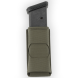 Ładownica Gingers Tactical Gear TOTEM™ 9MM Mag Pouch - Ranger Green