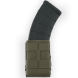 Ładownica Gingers Tactical Gear TOTEM™ 762 Mag Pouch - Ranger Green