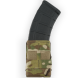 Ładownica Gingers Tactical Gear TOTEM™ 762 Mag Pouch - Multicam