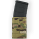 Ładownica Gingers Tactical Gear TOTEM™ 556 Mag Pouch - Multicam