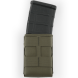 Ładownica Gingers Tactical Gear TOTEM™ 556 Mag Pouch - Ranger Green