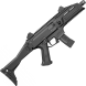 Karabinek PCC CZ Scorpion EVO3 S1 8" kal. 9X19