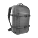 Plecak Tasmanian Tiger Modular Tac Pack 28l - Titan Grey (7399.021)