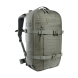 Plecak Tasmanian Tiger Modular Tac Pack 28l - IRR Stone Grey Olive (7325.332)