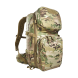 Plecak Tasmanian Tiger Modular Combat 22 Pack - Multicam (7266.394)