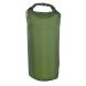 Worek Wodoodporny Tasmanian Tiger Waterproof Bag XL - CUB (7805.036)