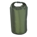 Worek Wodoodporny Tasmanian Tiger Waterproof Bag M - CUB (7870.036)