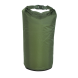 Worek Wodoodporny Tasmanian Tiger Waterproof Bag S - CUB (7804.036)