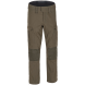 Spodnie Claw Gear Operator MK. III ATS Combat Pants - Stonegrey Olive