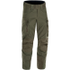 Spodnie Claw Gear Raider MK. V Combat Pants - Stonegrey Olive