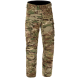 Spodnie Claw Gear Raider MK. V Combat Pants - Multicam