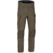 Spodnie Claw Gear Raider MK. V ATS Combat Pants - Stonegrey Olive