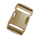 Zestaw Zapasowych Klamer Zatrzaskowych Tasmanian Tiger SR38 Dual - Khaki (7887.343)