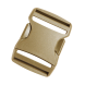 Zestaw Zapasowych Klamer Zatrzaskowych Tasmanian Tiger SR50 Dual - Khaki (7884.343)