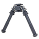 Bipod B&T Industries Atlas V8 - BT10 - NC