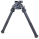 Bipod B&T Industries Atlas PRS - BT47 - LW17