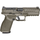 Pistolet Springfield Armory Echelon - 9x19mm - OD Green (EC9459G-U)