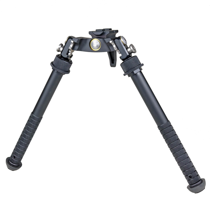 Bipod B&T Industries Atlas CAL - BT69-NC